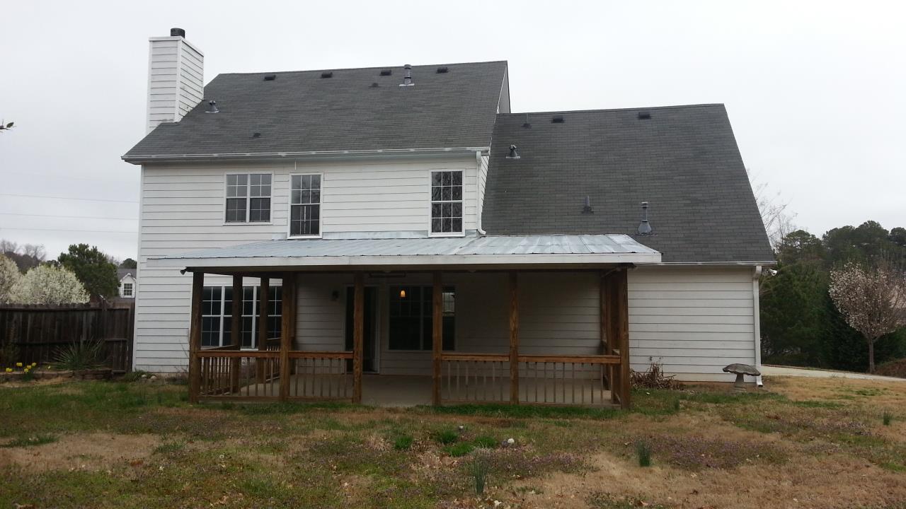 109 Graybrook Ct, Grayson, GA 30017 photo 14