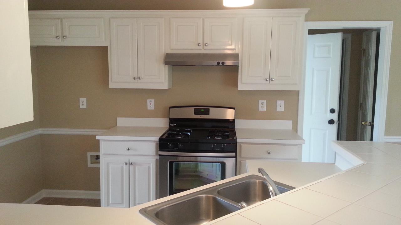 109 Graybrook Ct, Grayson, GA 30017 photo 9