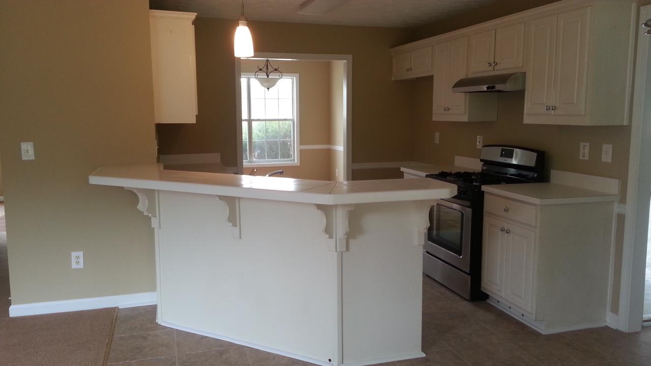 109 Graybrook Ct, Grayson, GA 30017 photo 12