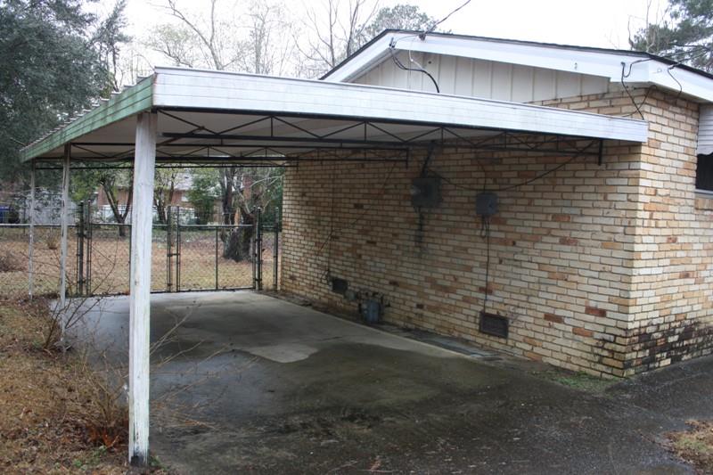 808 Pierce, Dublin, GA 31021 photo 3