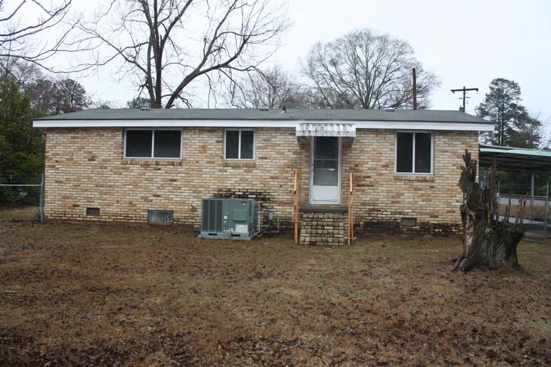 808 Pierce, Dublin, GA 31021 photo 5