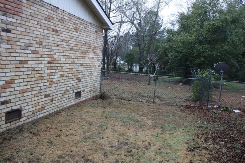 808 Pierce, Dublin, GA 31021 photo 6