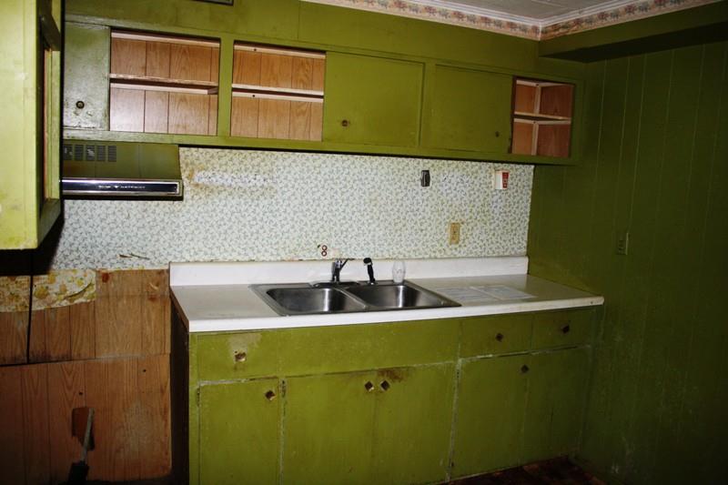808 Pierce, Dublin, GA 31021 photo 7