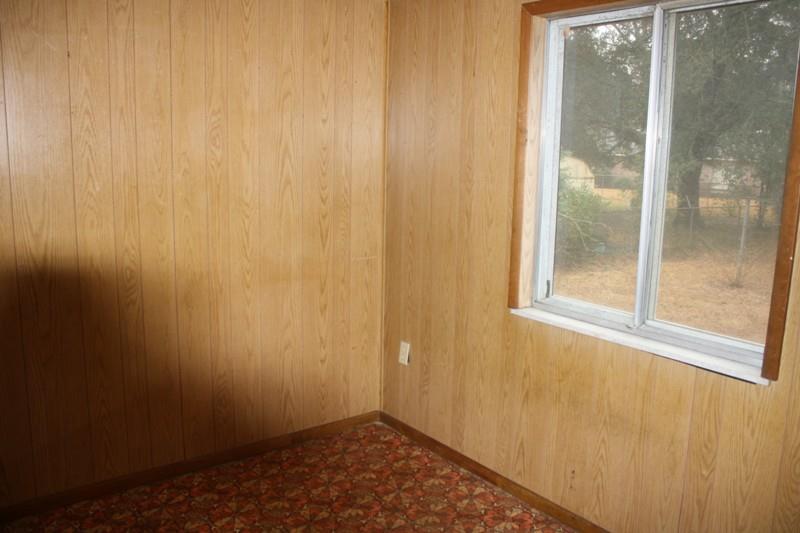 808 Pierce, Dublin, GA 31021 photo 10