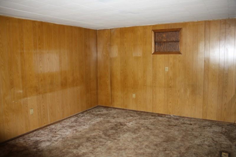 808 Pierce, Dublin, GA 31021 photo 8