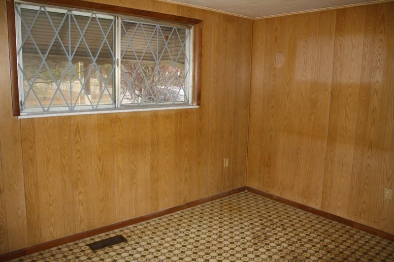 808 Pierce, Dublin, GA 31021 photo 4