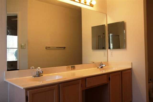 192 Eagle Way, Stockbridge, GA 30281 photo 22