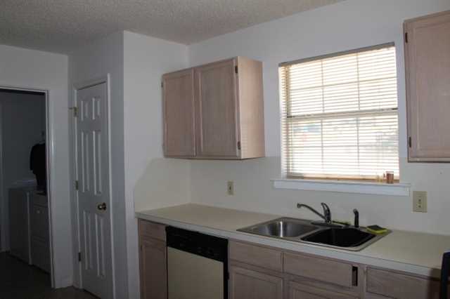 192 Eagle Way, Stockbridge, GA 30281 photo 11