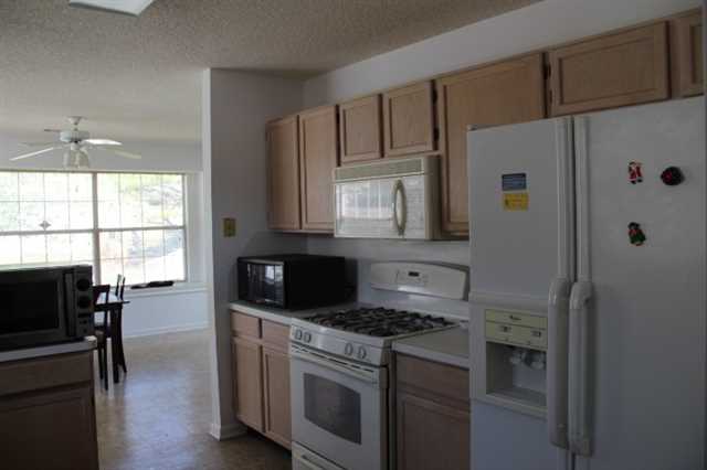 192 Eagle Way, Stockbridge, GA 30281 photo 9