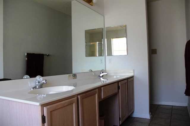 192 Eagle Way, Stockbridge, GA 30281 photo 21