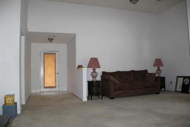192 Eagle Way, Stockbridge, GA 30281 photo 4