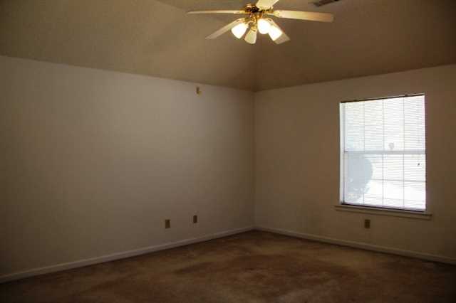 192 Eagle Way, Stockbridge, GA 30281 photo 17