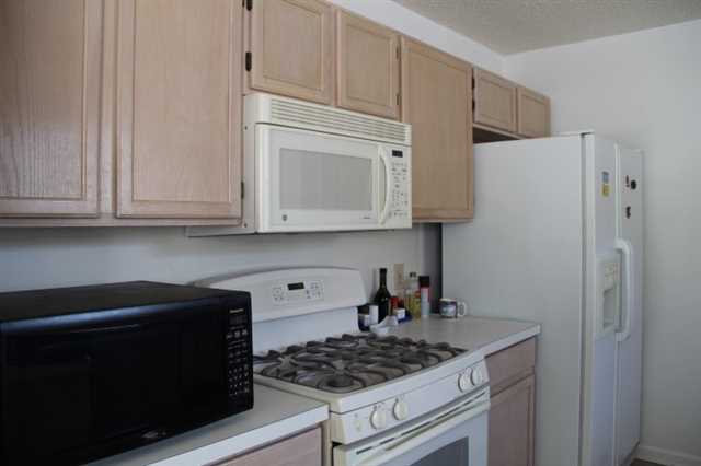 192 Eagle Way, Stockbridge, GA 30281 photo 10