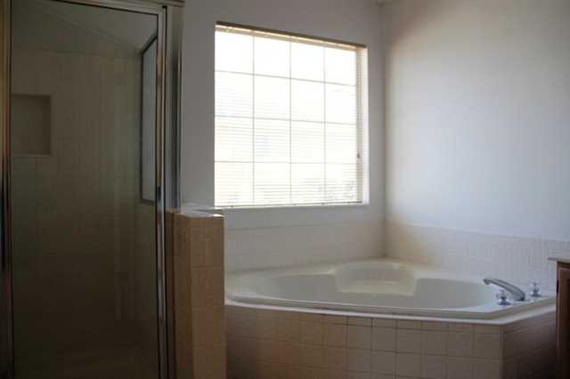 192 Eagle Way, Stockbridge, GA 30281 photo 18