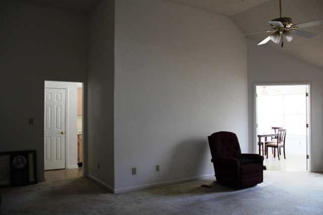 192 Eagle Way, Stockbridge, GA 30281 photo 5