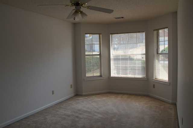 192 Eagle Way, Stockbridge, GA 30281 photo 14