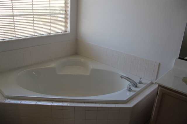 192 Eagle Way, Stockbridge, GA 30281 photo 19