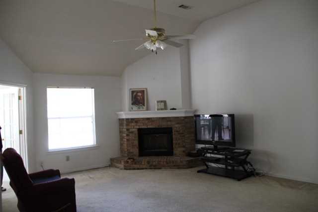 192 Eagle Way, Stockbridge, GA 30281 photo 3
