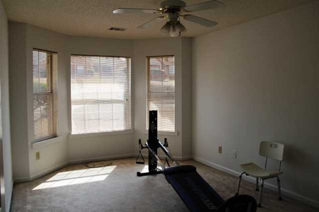 192 Eagle Way, Stockbridge, GA 30281 photo 13