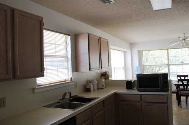192 Eagle Way, Stockbridge, GA 30281 photo 8