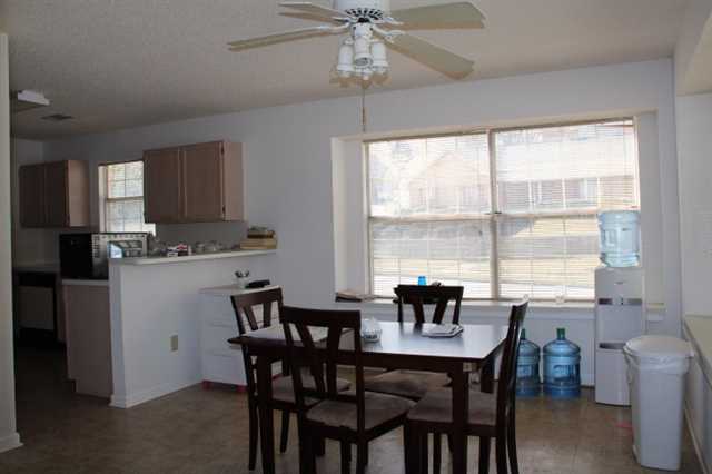 192 Eagle Way, Stockbridge, GA 30281 photo 12