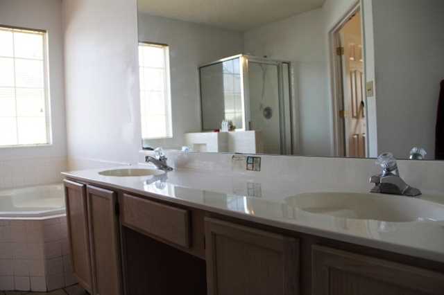 192 Eagle Way, Stockbridge, GA 30281 photo 20
