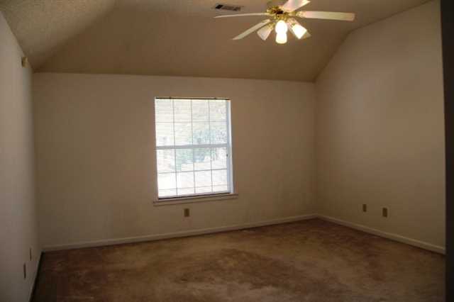 192 Eagle Way, Stockbridge, GA 30281 photo 16
