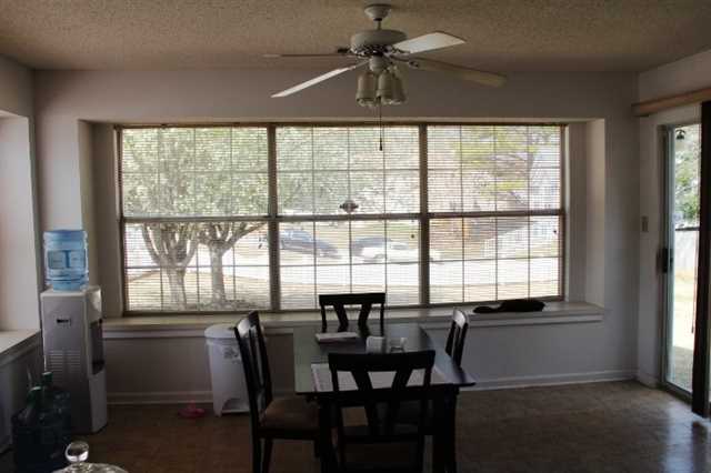 192 Eagle Way, Stockbridge, GA 30281 photo 7