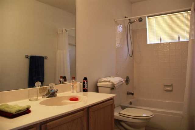 192 Eagle Way, Stockbridge, GA 30281 photo 15