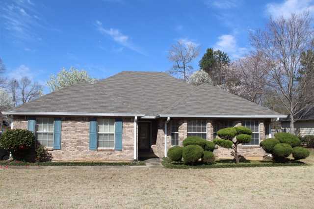 192 Eagle Way, Stockbridge, GA 30281 photo 1