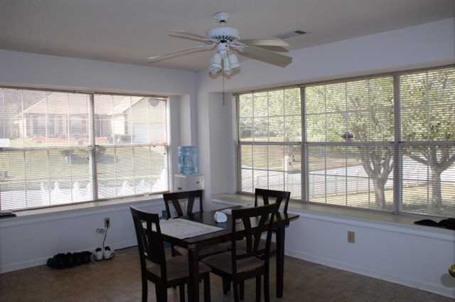 192 Eagle Way, Stockbridge, GA 30281 photo 6