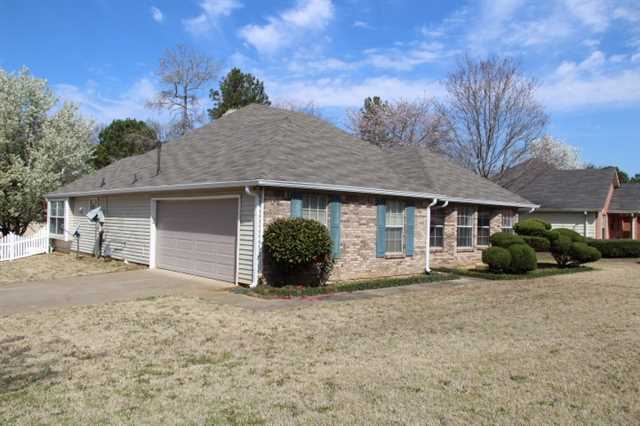192 Eagle Way, Stockbridge, GA 30281 photo 2