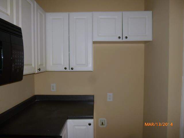 1317 Washington St, Lagrange, GA 30240 photo 7