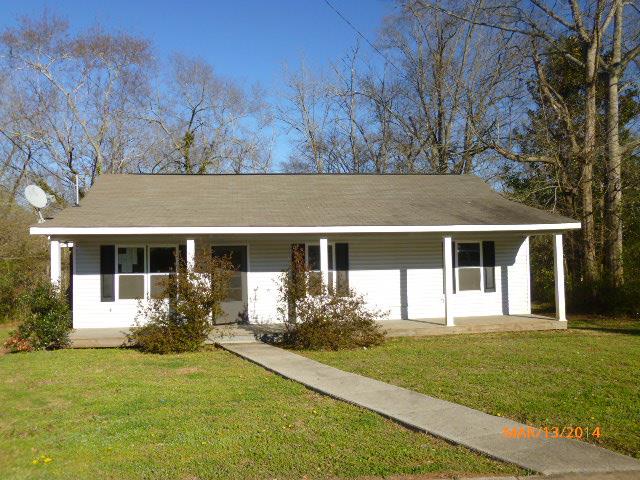 1317 Washington St, Lagrange, GA 30240 photo 1