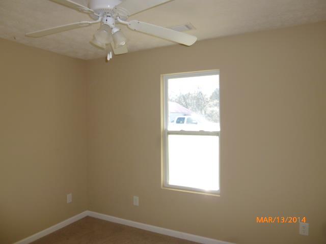 1317 Washington St, Lagrange, GA 30240 photo 13
