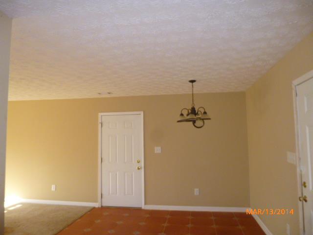 1317 Washington St, Lagrange, GA 30240 photo 6