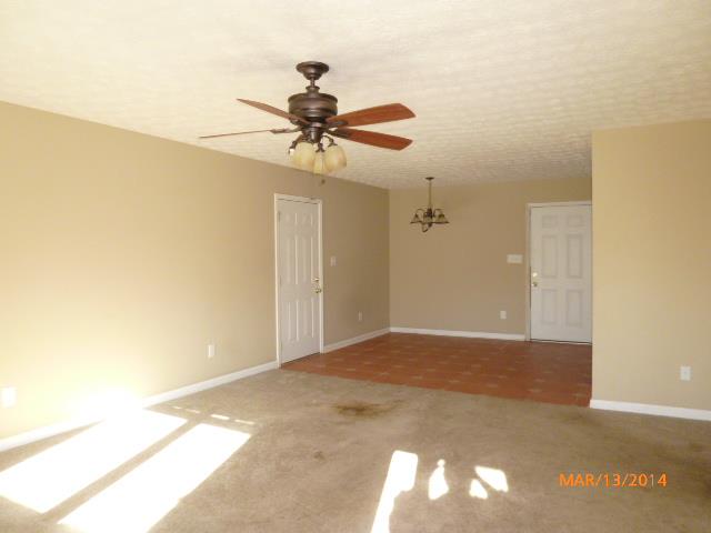 1317 Washington St, Lagrange, GA 30240 photo 4