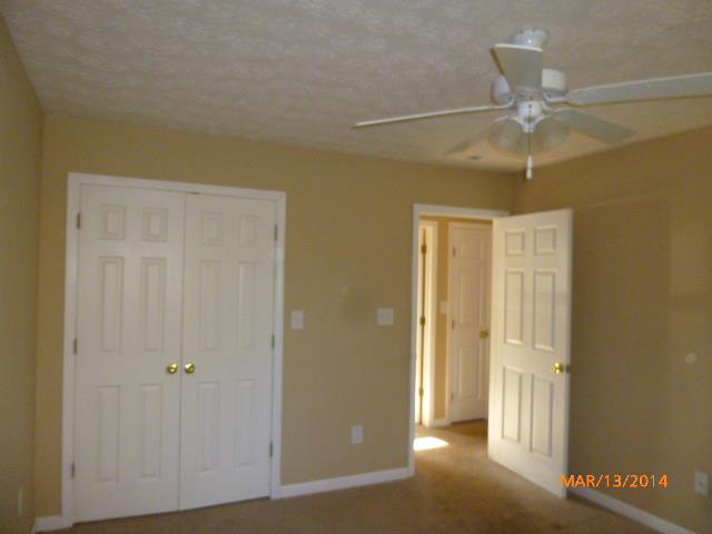1317 Washington St, Lagrange, GA 30240 photo 16
