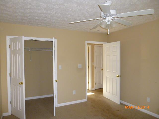 1317 Washington St, Lagrange, GA 30240 photo 15