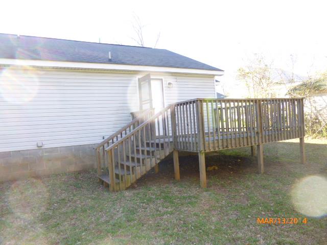 1317 Washington St, Lagrange, GA 30240 photo 2