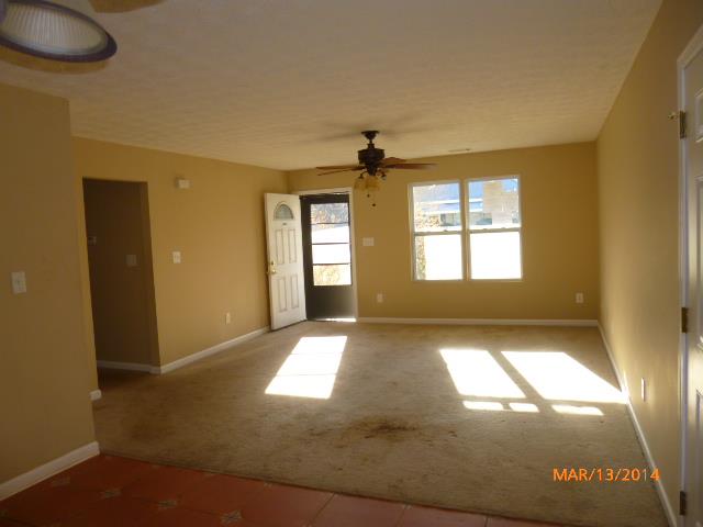 1317 Washington St, Lagrange, GA 30240 photo 9