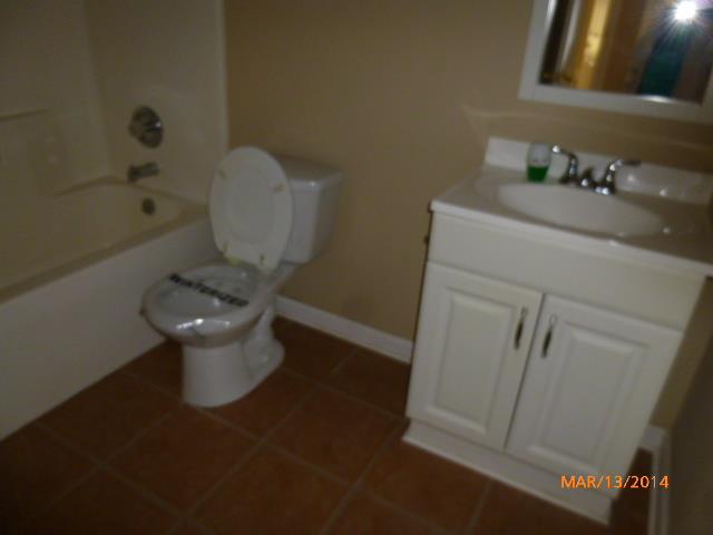 1317 Washington St, Lagrange, GA 30240 photo 12
