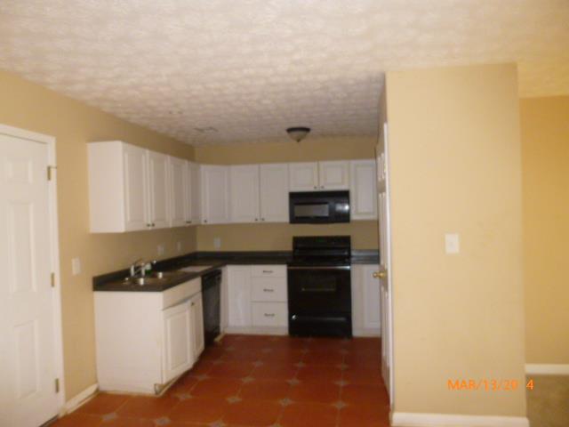 1317 Washington St, Lagrange, GA 30240 photo 5