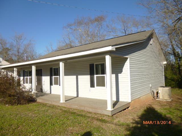 1317 Washington St, Lagrange, GA 30240 photo 3