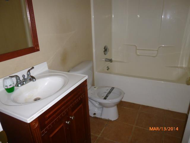 1317 Washington St, Lagrange, GA 30240 photo 17
