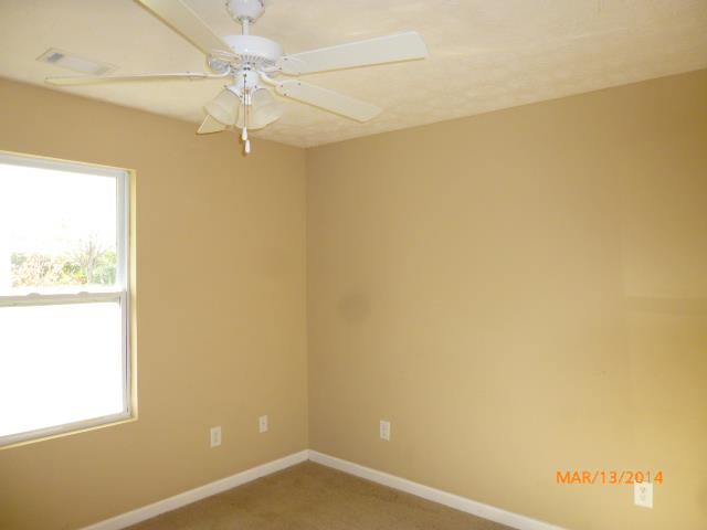 1317 Washington St, Lagrange, GA 30240 photo 10