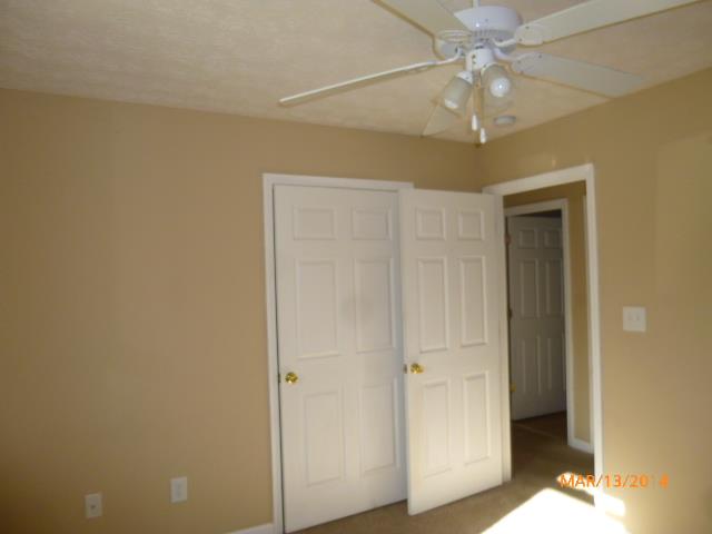 1317 Washington St, Lagrange, GA 30240 photo 14