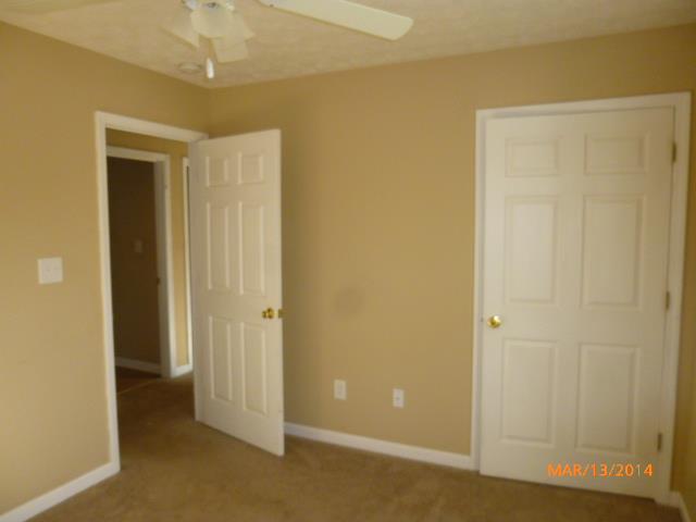 1317 Washington St, Lagrange, GA 30240 photo 11