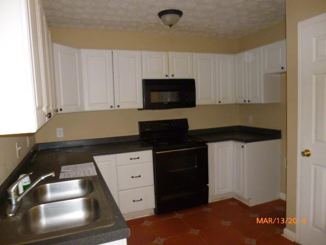 1317 Washington St, Lagrange, GA 30240 photo 8