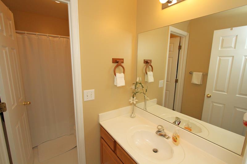 2290 Compton Pl, Suwanee, GA 30024 photo 21